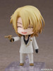 Good Smile Company Nendoroid Luca Kaneshiro Figure (NIJISANJI EN)