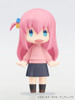 Good Smile Company HELLO! GOOD SMILE Hitori Gotoh Figure (Bocchi the Rock!)