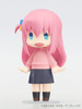 Good Smile Company HELLO! GOOD SMILE Hitori Gotoh Figure (Bocchi the Rock!)