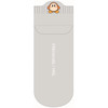  T's Factory Kirby Tab Socks Waddle Dee Grey 