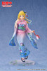  Good Smile Company Kei Karuizawa: Kimono Ver. 1/7 Figure (Classroom of the Elite) 