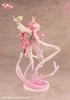  APEX Nikki Hua Chen Yue Xi Ver. 1/7 Figure (Shining Nikki) 