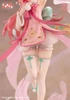  APEX Nikki Hua Chen Yue Xi Ver. 1/7 Figure (Shining Nikki) 
