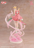  APEX Nikki Hua Chen Yue Xi Ver. 1/7 Figure (Shining Nikki) 