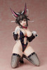  FREEing B-STYLE Asuka Bunny Ver. 1/4 Figure (Shinobi Master Senran Kagura: New Link) 