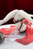  Tokyo Figure APEX Jack-O' Valentine 1/9 Figure (GUILTY GEAR -STRIVE-) (Keychains included) 