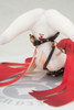  Tokyo Figure APEX Jack-O' Valentine 1/9 Figure (GUILTY GEAR -STRIVE-) (Keychains included) 