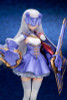 quesQ Lancer, Second Ascension Melusine 1/7 Figure (Fate/Grand Order) 