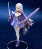  quesQ Lancer, Second Ascension Melusine 1/7 Figure (Fate/Grand Order) 