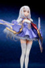  quesQ Lancer, Second Ascension Melusine 1/7 Figure (Fate/Grand Order) 