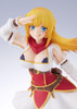 Good Smile Company POP UP PARADE Rit L Size Figure (Banished from the Heroes' Party) 
