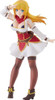  Good Smile Company POP UP PARADE Rit L Size Figure (Banished from the Heroes' Party) 