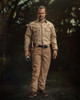  threezero Jim Hopper 1/6 Figure (Stranger Things Season One) 