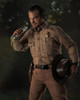  threezero Jim Hopper 1/6 Figure (Stranger Things Season One) 