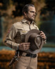 threezero Jim Hopper 1/6 Figure (Stranger Things Season One) 