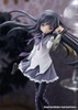 Good Smile Company POP UP PARADE Homura Akemi Figure (Puella Magi Madoka Magica Side Story: Magia Record) 