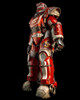  threezero T-51 Nuka-Cola Power Armor 1/6 Figure (Fallout) 