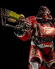  threezero T-51 Nuka-Cola Power Armor 1/6 Figure (Fallout) 