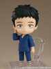 Good Smile Company Nendoroid Wakana Gojo Figure (My Dress-Up Darling) 