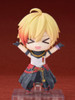  Good Smile Company Nendoroid 96Neko Figure 