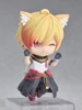  Good Smile Company Nendoroid 96Neko Figure 