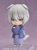  Good Smile Company Nendoroid Tomoe Figure (Kamisama Kiss) 
