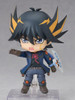  Good Smile Company Nendoroid Yusei Fudo Figure (Yu-Gi-Oh 5D's) 