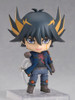  Good Smile Company Nendoroid Yusei Fudo Figure (Yu-Gi-Oh 5D's) 