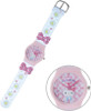  Sanrio Rubber Watch Hello Kitty 