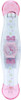  Sanrio Rubber Watch Hello Kitty 