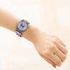  Sanrio Rubber Watch Cinnamoroll 