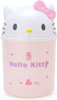  Sanrio Room Box Hello Kitty 