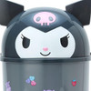  Sanrio Room Box kuromi 