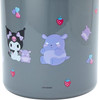  Sanrio Room Box kuromi 
