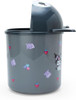  Sanrio Room Box kuromi 