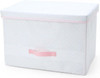 Sanrio Folding Storage Case L Hello Kitty 