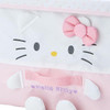  Sanrio Folding Storage Case L Hello Kitty 