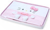  Sanrio Folding Storage Case L Hello Kitty 