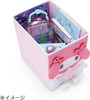 Sanrio Folding Storage Case S Hello Kitty 