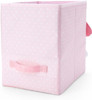  Sanrio Folding Storage Case S My Melody 