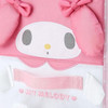  Sanrio Folding Storage Case S My Melody 