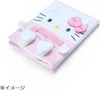  Sanrio Folding Storage Case S My Melody 