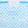  Sanrio Hooded Towel Cinnamoroll 