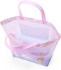  Sanrio Pool Bag Hello Kitty 