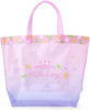  Sanrio Pool Bag Hello Kitty 