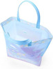  Sanrio Pool Bag Cinnamoroll 