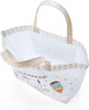  Sanrio Pool Bag Pochacco 