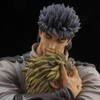  Sentinel Figure Museum Jonathan & DIO 1/8 Figure (JoJo's Bizarre Adventure: Phantom Blood) 