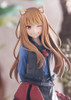  Good Smile Company POP UP PARADE Holo: 2024 Ver. Figure (Spice and Wolf: Merchant Meets the Wise Wolf) 
