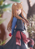  Good Smile Company POP UP PARADE Holo: 2024 Ver. Figure (Spice and Wolf: Merchant Meets the Wise Wolf) 